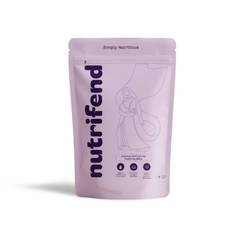 Daily Nutrition for Expecting Moms (300g)