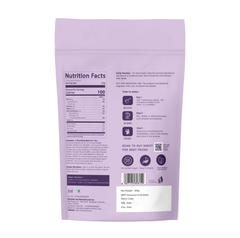 Daily Nutrition for Expecting Moms (300g)