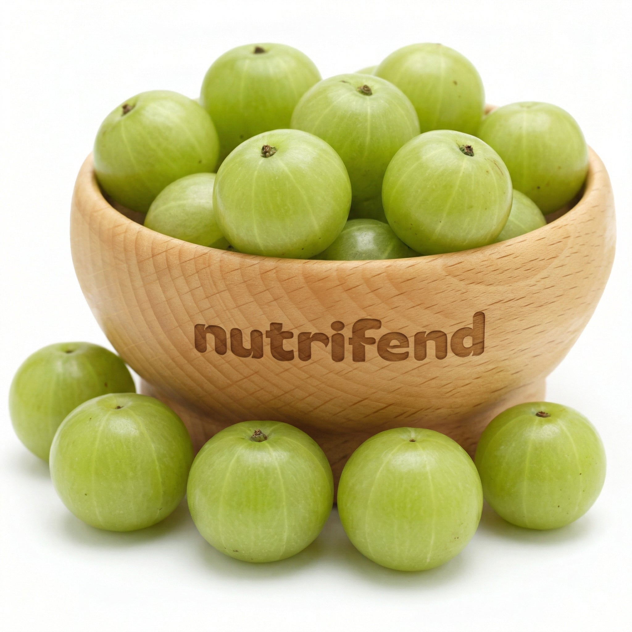 AMLA