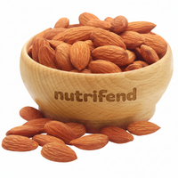 ALMONDS