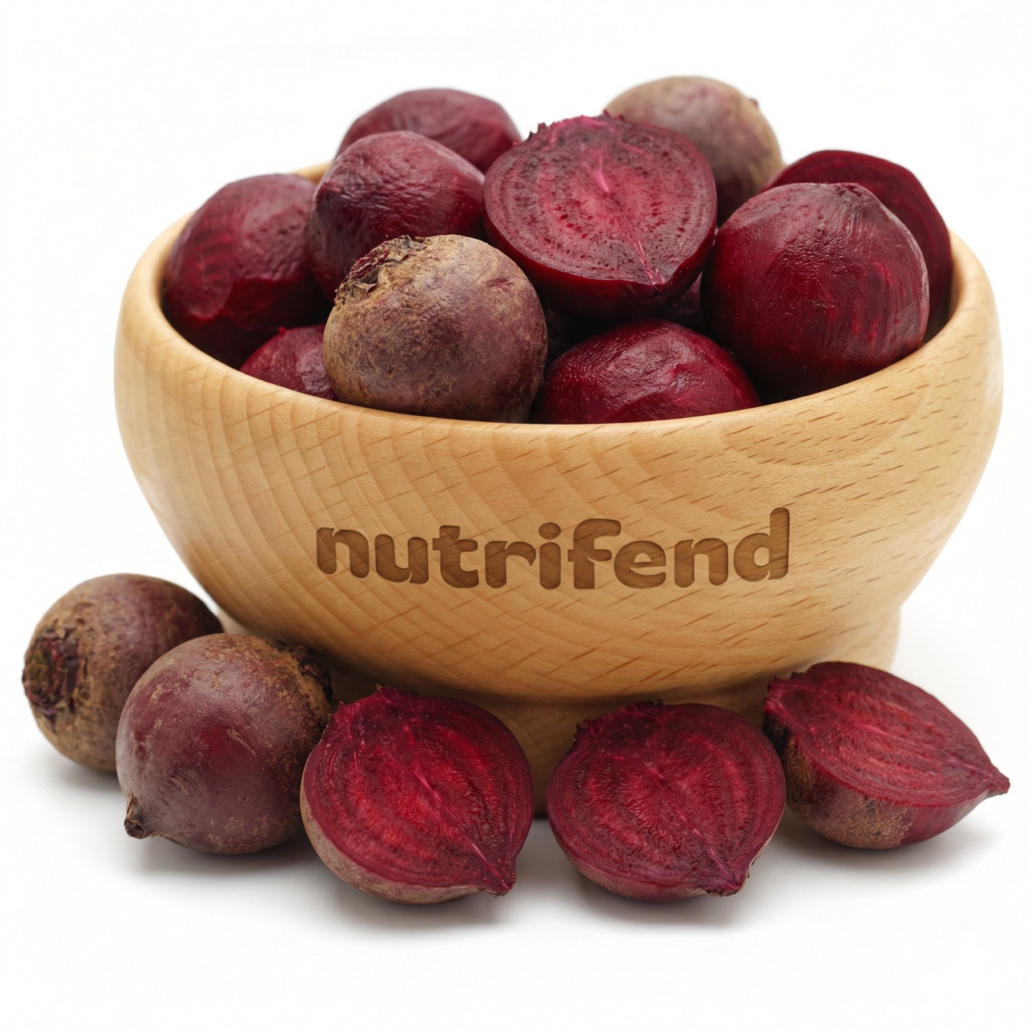 BEETROOT