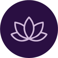 Eases Mood Swings & Discomfort