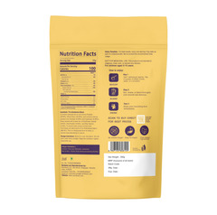 Daily Nutrition Powder for kids (300g)