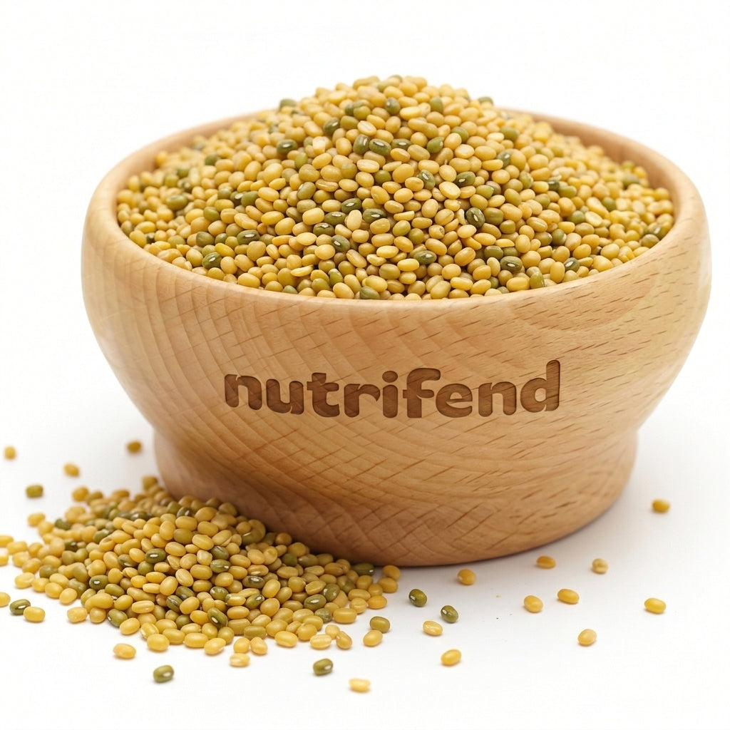 Moong Dal