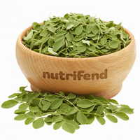 MORINGA