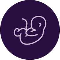 Nurtures Baby’s Growth & Development  