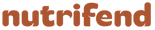 Nutrifend