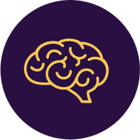 Promotes Brain Development