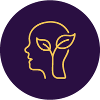 Supports Healthy Growth