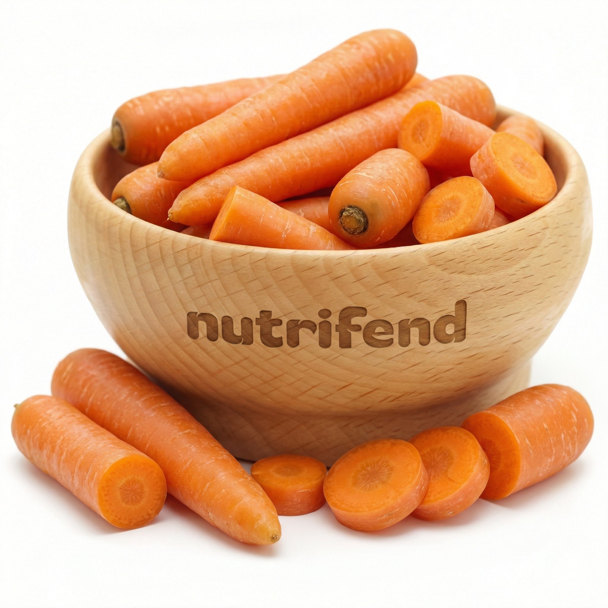 CARROT
